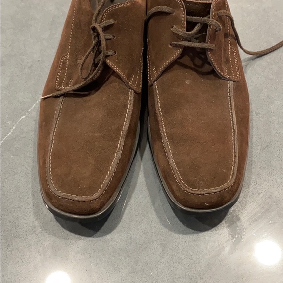 Tods 10.5 main image 4